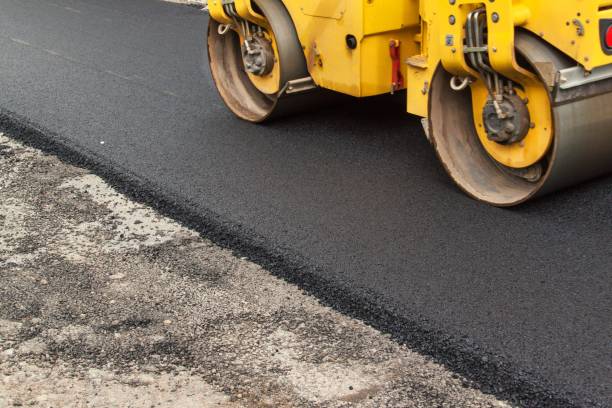  Lockhart, TX Driveway Paving Services Pros